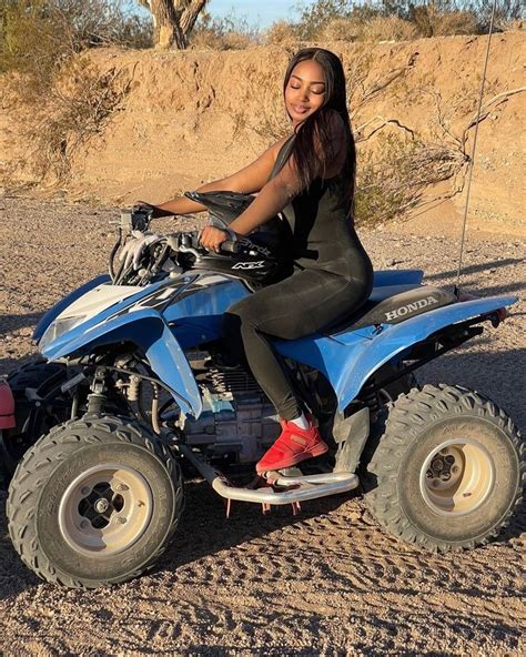 MAMI on Instagram:.